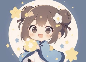 新91视频这次又被提起，真相是不是藏在最不起眼的那几秒里